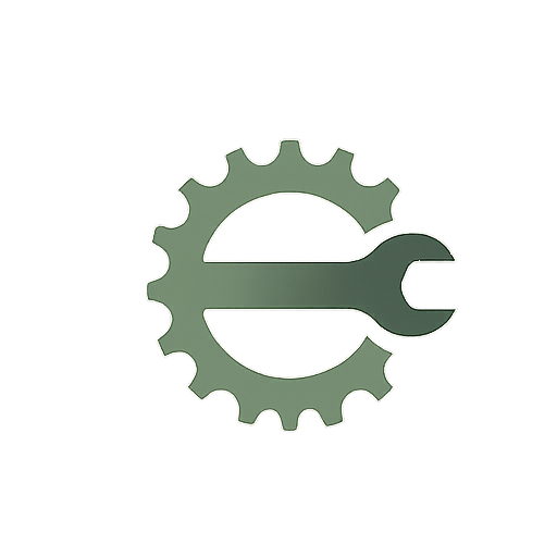 Precision Cycle Co.